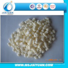 Soap Noodles for Laundry Soap